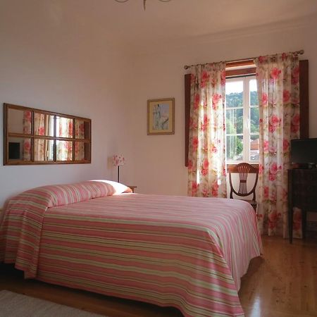 Casa Da Villa 1A Sintra Ruang foto